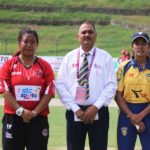 Watch Live Stream, Match 5 – Chitwan Rhinos Vs Lalitpur Falcons