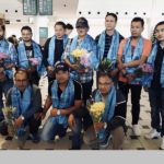 ‘Nepathya’ Gears up for Australia Visit