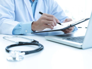 Nepali Medical Students Pay NPR 3 Bn ‘Extra Fee’ in 3 Yrs