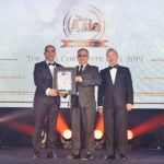 Nepal - ‘Country of The Year-2019’ for Mountaineering Adventures