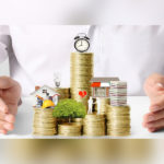 Nepal Government Revises Economic Growth Rate By 1.49 Percent