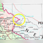 Nepal Raises Objection Over New India Map, Says Kalapani is Part of Nepal