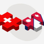 Swiss Govt. Offers Nepal Technical Grant Support Worth NPR 2.1 Billion