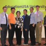 US Most-Preferred Choice for Nepali Students: Report