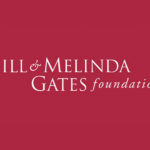 ‘baliyo nepal’ - bill gates foundation-supported nutrition project launch today!