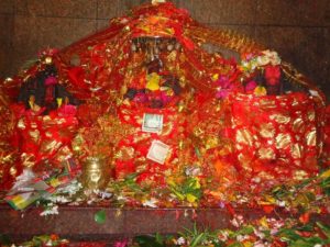 Gadhimai Mela 2019 to Witness 8 Million Speculators