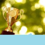 International Golden Awards 2019