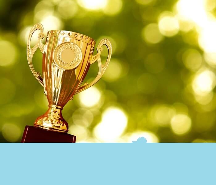 International Golden Awards 2019: Nepali Women Bag Prestigious Awards