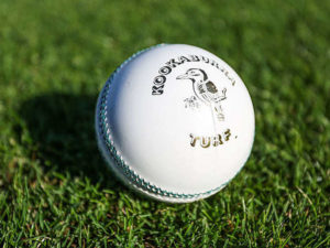 ACC Eastern Region T20 Match 1: Thailand Vs Singapore – Watch Live!