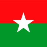 Nepal Samajbadi Party