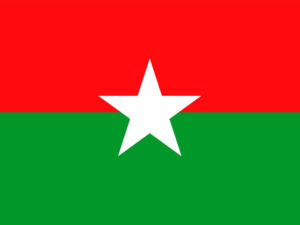 Nepal Samajbadi Party Decides to Depart from the Government