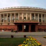 Nepalis to Get Indian Citizenship Without Hassle