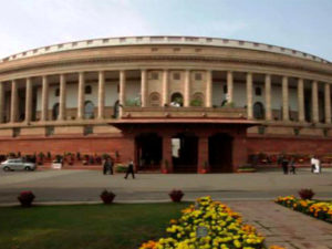 Nepalis to Get Indian Citizenship Without Hassle