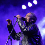 Nepathya Thrills Adelaidean Music Lovers