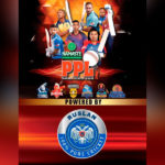 Pokhara Premium League 2019