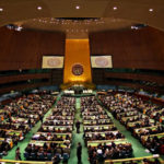United Nations Security Council - UNSC