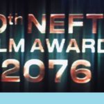 Nepal to Mark 10th NEFTA Award Ceremony