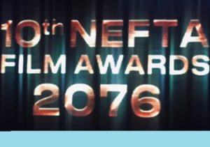 Nepal to Mark 10th NEFTA Award Ceremony
