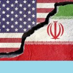 US-Iran Conflict May Disrupt Nepal Economy