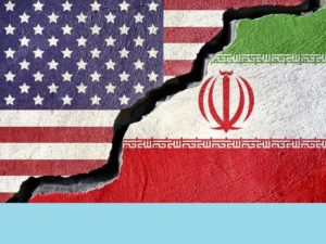 US-Iran Conflict May Disrupt Nepal Economy