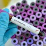 Coronavirus Death Toll in China Reaches 132 with 1,500 New Cases