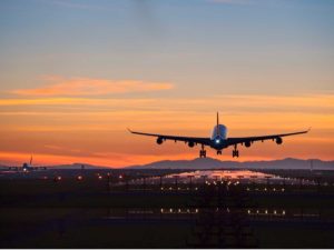 Nepal Imposes Travel Restrictions from UK Over New Coronavirus Variant!