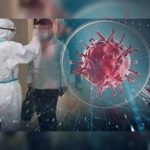 Nepal on High Alert as WHO Declares Coronavirus as Global Emergency