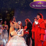 Nirusha Khatri Bags ‘Miss Nepal Europe 2020’ Title