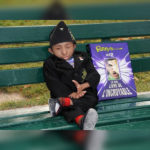 World's Shortest Mobile Man Passed Away Nepal