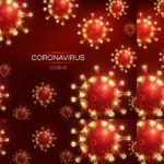 Nepal Reports 482 New COVID-19 Cases, Tally Crosses 14,000-mark!