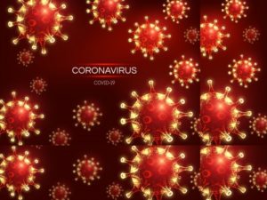 #NepalFightsCorona: Nepal Reports 27 COVID-19 Cases in 24 Hrs