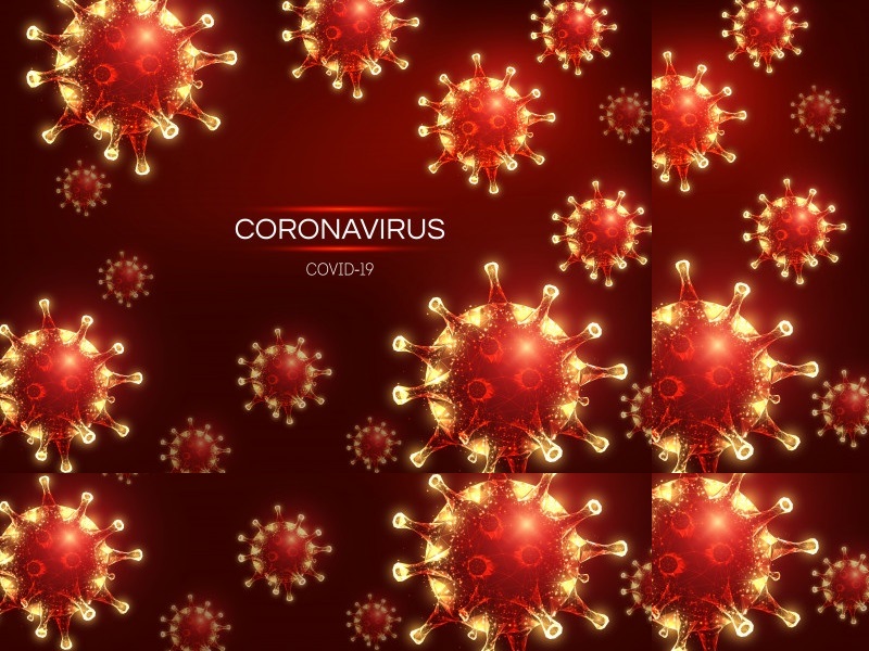 Nepal Province-2 Conducts RTD on ‘659’ COVID-19 Suspects