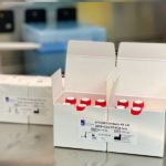 Fortitude Kit 2.0 Singapore