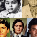 Bollywood Actor Rishi Kapoor Dies at Age 67