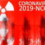 Nepal Enters 2nd Stage of COVID-19 Transmission