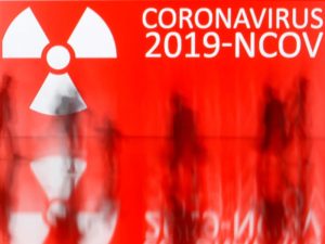 Nepal Reports 6 New COVID-19 Cases, Tally Reaches 75