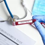 coronavirus-test-nepal