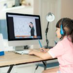 Nepal to Introduce ‘Digital Education’