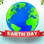 Earth Day