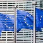 EU Grants ‘NPR 9.8 Billion COVID-19 Relief Package’ to Nepal