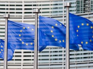 EU Grants ‘NPR 9.8 Billion COVID-19 Relief Package’ to Nepal