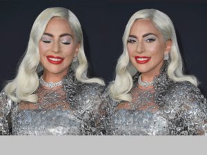‘Lady Gaga’ Raises USD 35 Mn to Combat COVID-19