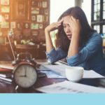 Nepali Embassy in US Endorses ‘COVID-19 Stress Management Desk’