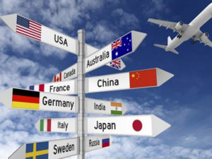 COVD-19 Lockdown: Nepalis ‘Stranded Abroad’ Appeal for Rescue