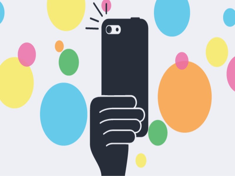 Nepal Tourism Board Launches ‘Nepal from Your Window’