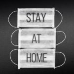 Nepal Government Extends Lockdown Stay At Home