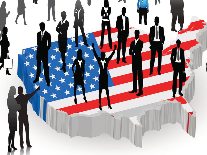 COVID-19 Inflicts ‘All Time High’ Unemployment in US