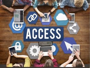 Lack of Access to Technology Hinders Student Learning in Nepal!