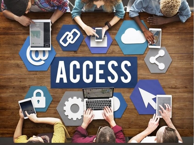 Lack of Access to Technology Hinders Student Learning in Nepal!