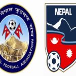 All Nepal Football Association (ANFA)